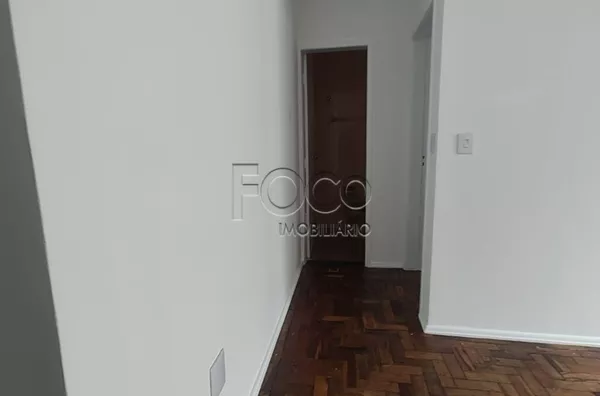 Apartamento para aluguel, 1 quarto(s),  Cidade Baixa, Porto Alegre