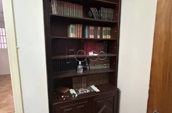 Apartamento para venda, 3 quarto(s),  Rio Branco, Porto Alegre - Foto 9