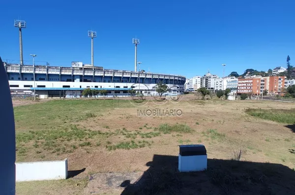 Apartamento para aluguel, 3 quarto(s),  Menino Deus, Porto Alegre - Foto 13