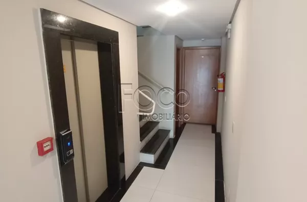 Sala Comercial, Santa Cecília, Porto Alegre - Foto 4
