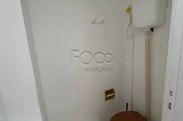 >loja para aluguel,  Moinhos De Vento, Porto Alegre - Foto 9