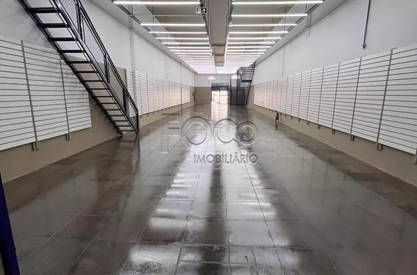 >loja para aluguel,  Centro Histórico, Porto Alegre