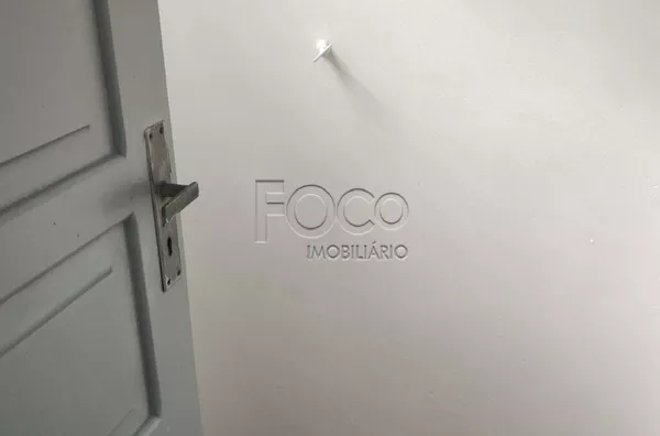 Apartamento para aluguel,  Bom Fim, Porto Alegre