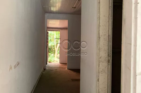 Loja para aluguel,  Rio Branco, Porto Alegre