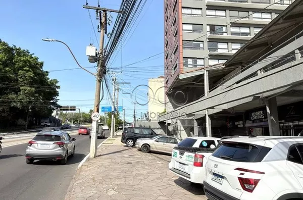 Loja para aluguel PETROPOLIS porto alegre - Foto 18