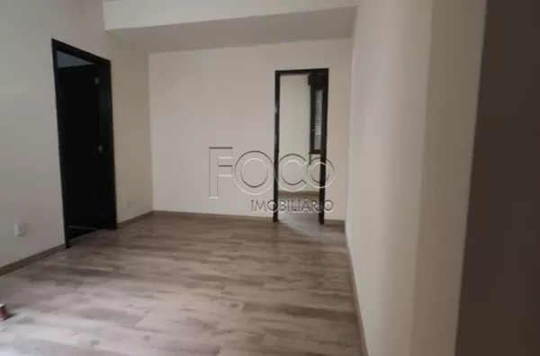 Apartamento para venda, 1 quarto(s),  Rio Branco, Porto Alegre