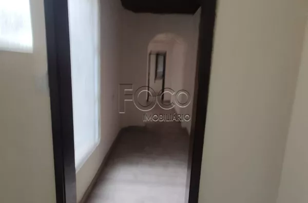 Apartamento para venda, 1 quarto(s),  Rio Branco, Porto Alegre