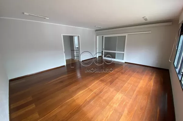 Casa Comercial para aluguel, 4 quarto(s),  Petrópolis, Porto Alegre