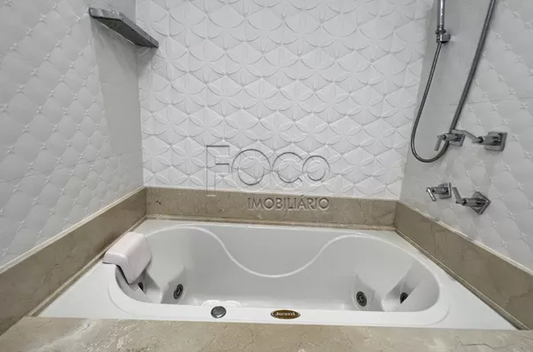 Apartamento para venda, 4 quarto(s),  Auxiliadora, Porto Alegre - Foto 10