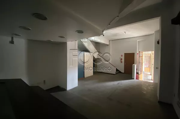 >loja para aluguel,  Independência, Porto Alegre