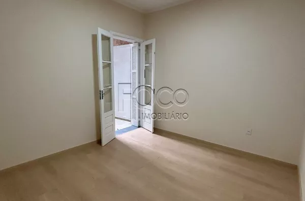 Apartamento para venda, Cidade Baixa, Porto Alegre - Foto 8