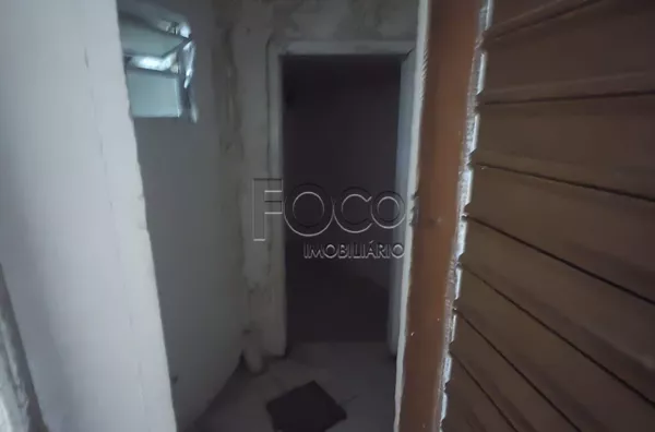 >loja para venda,  Menino Deus, Porto Alegre