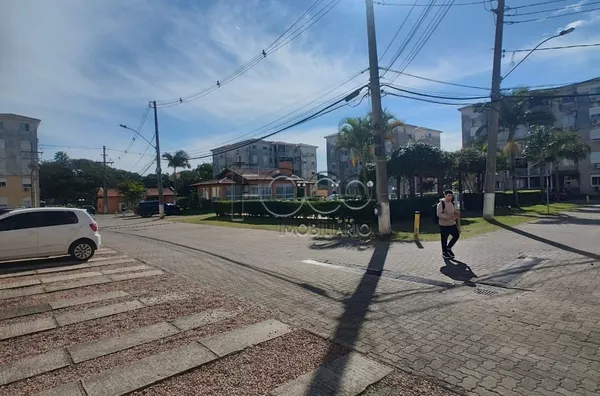 Apartamento para VENDA, 3 quarto(s),  Humaita, Porto Alegre - Foto 19
