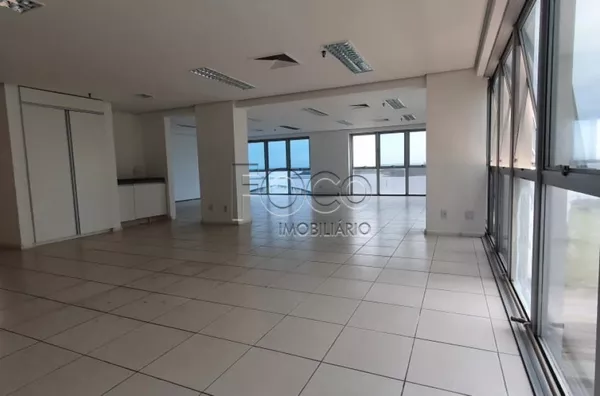 Salas Comerciais  para venda no centro de Porto Alegre 173m²