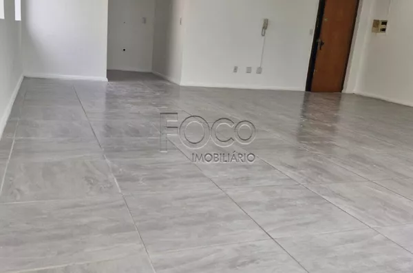 >sala comercial para aluguel,  Santo Antônio, Porto Alegre