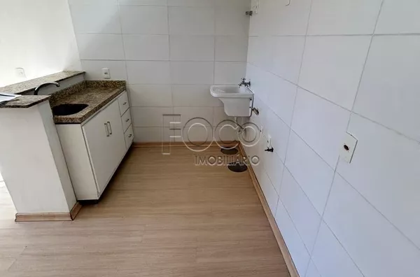Apartamento para aluguel centro historico porto alegre