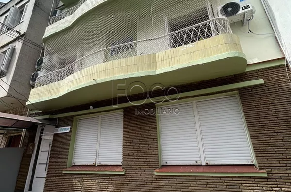 Apartamento para venda,  Azenha, Porto Alegre