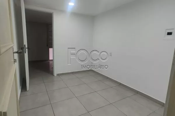 >loja para aluguel,  Centro Histórico, Porto Alegre