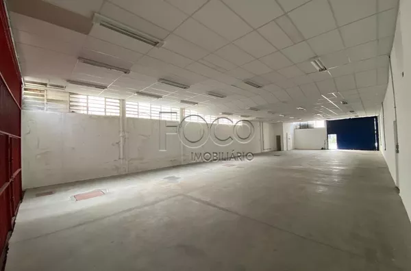 Depósito para aluguel,  Partenon, Porto Alegre