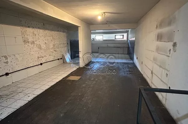 >sala comercial para aluguel, Petrópolis, Porto Alegre - Foto 8