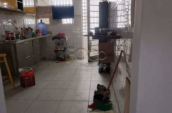 Apartamento para venda, 2 quarto(s),  Rio Branco, Porto Alegre - Foto 8