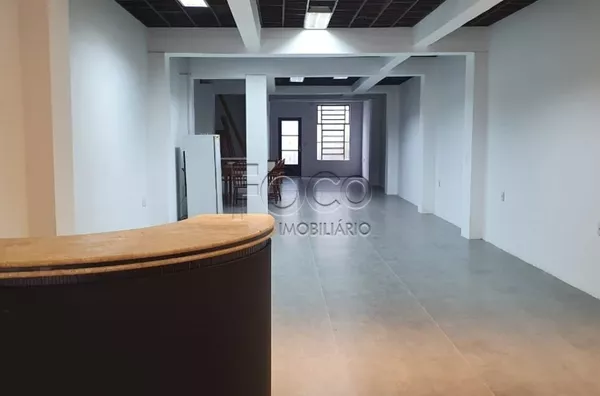 Excelente Prédio Comercial para locação na Cidade Baixa Porto Alegre, 400m²