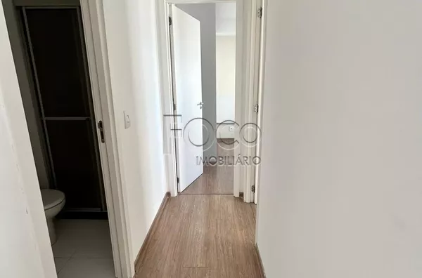 Apartamento para aluguel Próximo Arena Porto Alegre