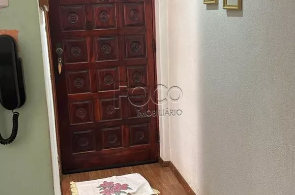 Apartamento para venda, 2 quarto(s),  São Geraldo, Porto Alegre