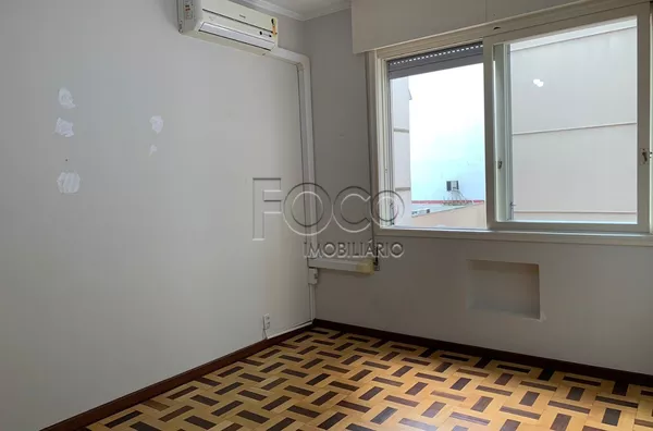 Apartamento para venda, 1 quarto(s),  Centro Histórico, Porto Alegre