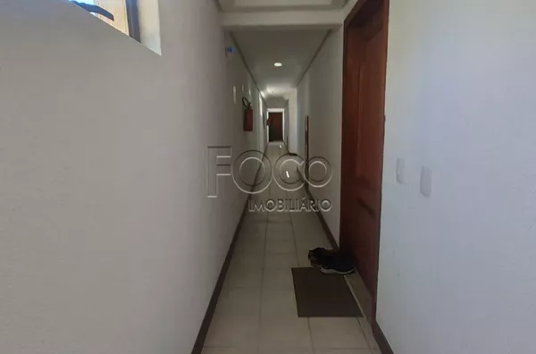 Apartamento para venda, 2 quarto(s),  Menino Deus, Porto Alegre