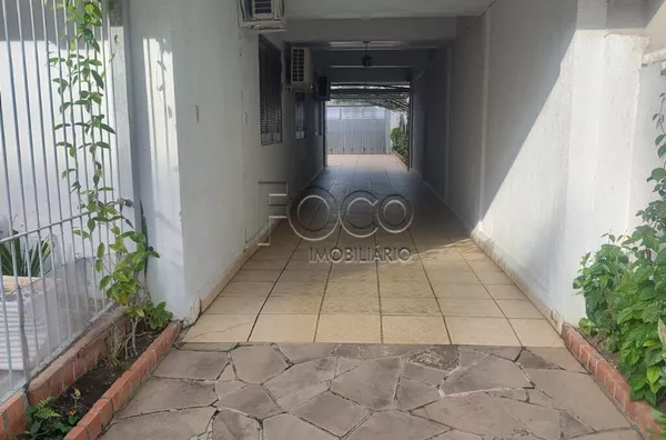 Casa para venda, 5 quarto(s),  Higienópolis, Porto Alegre