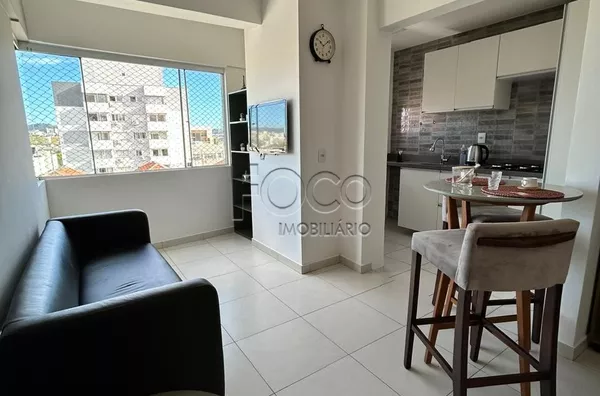 Apartamento para venda Cidade Baixa porto alegre