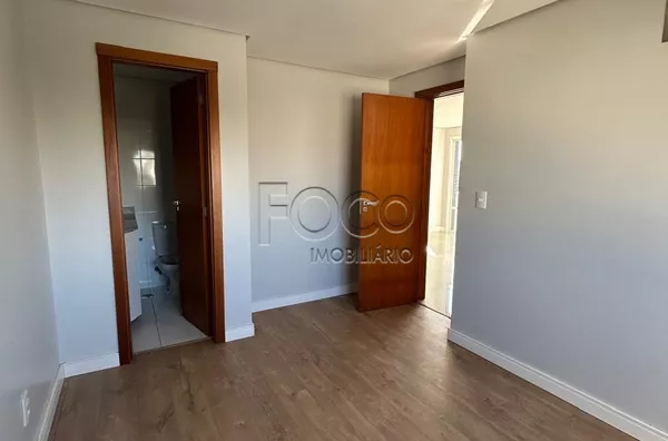 Cobertura para venda e aluguel Cidade Baixa porto alegre - Foto 12