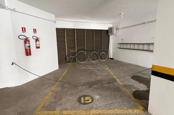 >sala comercial para venda,  Moinhos De Vento, Porto Alegre - Foto 17