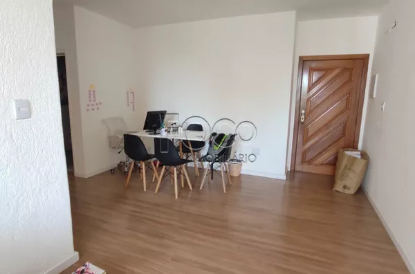 Apartamento para venda,  Partenon, Porto Alegre
