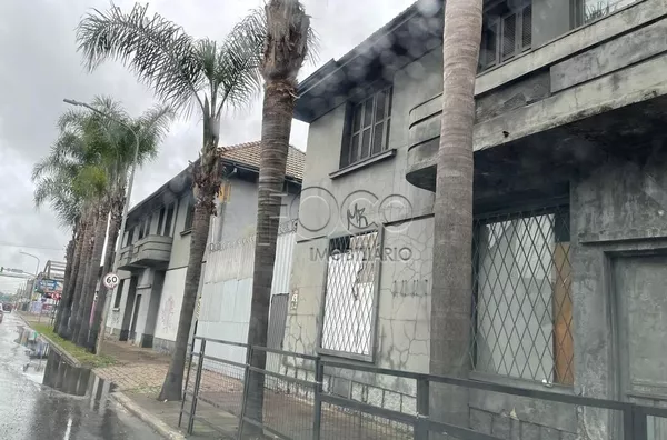 >casa comercial para aluguel,  Navegantes, Porto Alegre