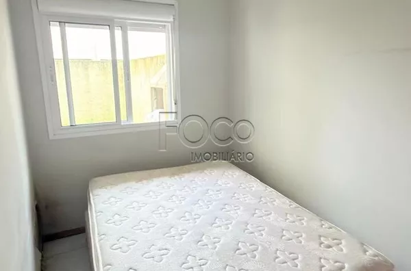 Casa em condomínio para venda e aluguel, Restinga, Porto Alegre - Foto 10