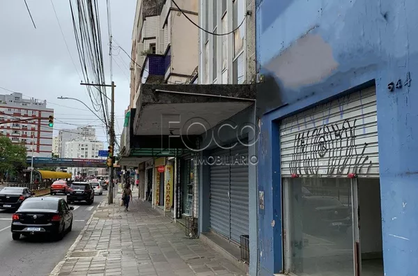 Loja para aluguel,  Rio Branco, Porto Alegre