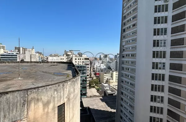 Apartamento para venda, Independência, Porto Alegre - Foto 14