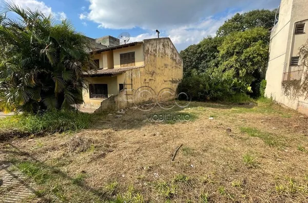 Terreno para venda,  - Selecione - Bairro, Porto Alegre