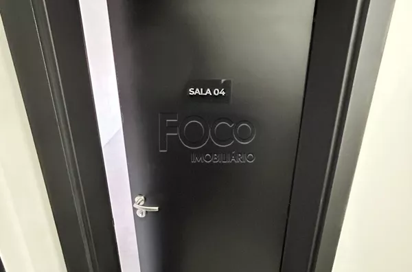 >loja para aluguel,  Chácara Das Pedras, Porto Alegre