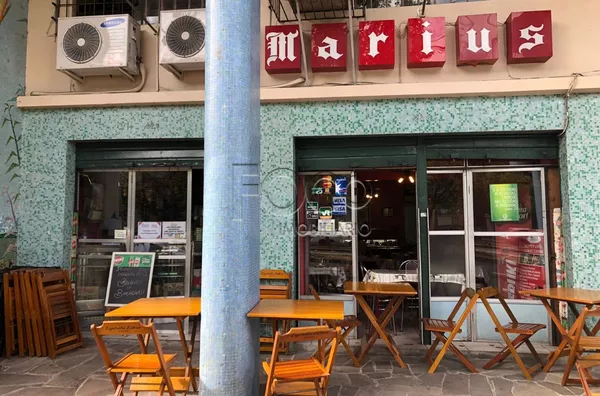 Loja para venda ou locação no bairro Bom Fim Porto Alegre, 103m²