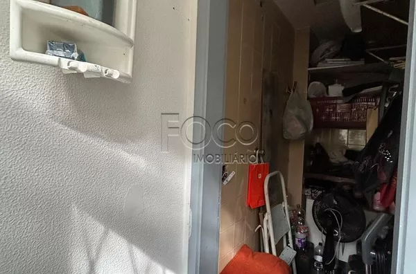 Apartamento para venda,  Teresópolis, Porto Alegre - Foto 5