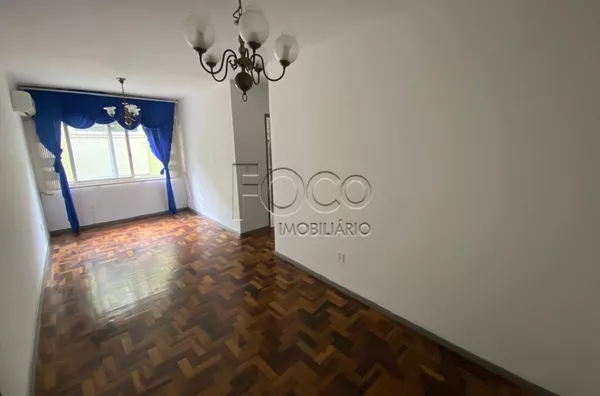Apartamento para venda, 2 quarto(s),  Partenon, Porto Alegre