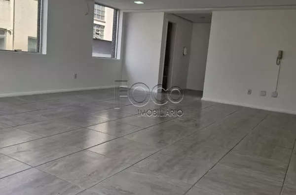 >sala comercial para aluguel,  Santo Antônio, Porto Alegre