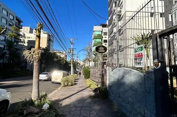 Casa para aluguel,  Santa Cecília, Porto Alegre