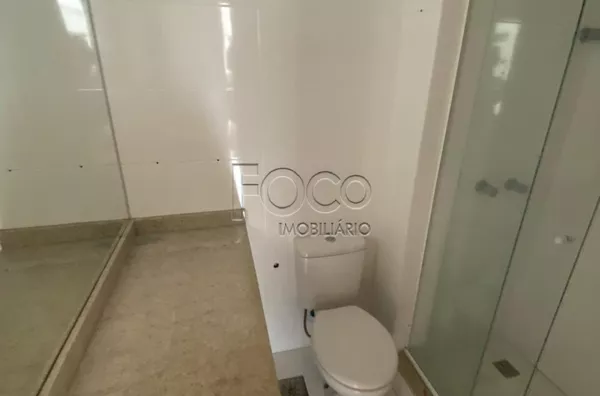 Apartamento para aluguel Cidade Baixa Porto Alegre/RS - Foto 17