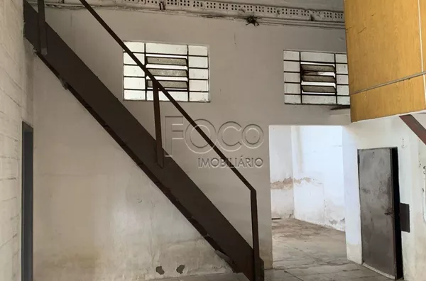 Depósito para venda,  Santa Maria Goretti, Porto Alegre