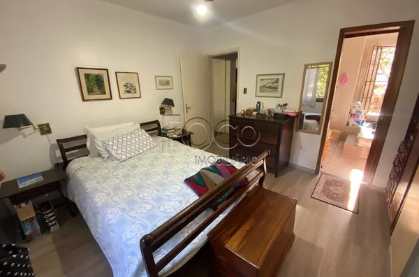 Casa para venda,  Santa Tereza, Porto Alegre