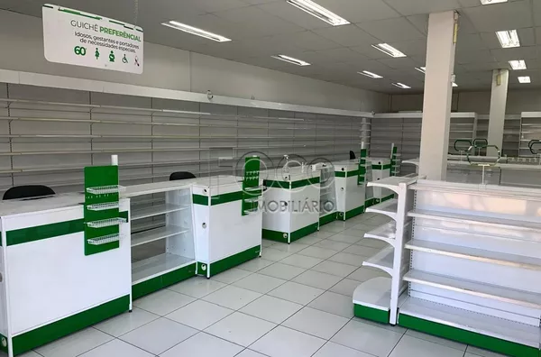 >loja para aluguel,  Partenon, Porto Alegre